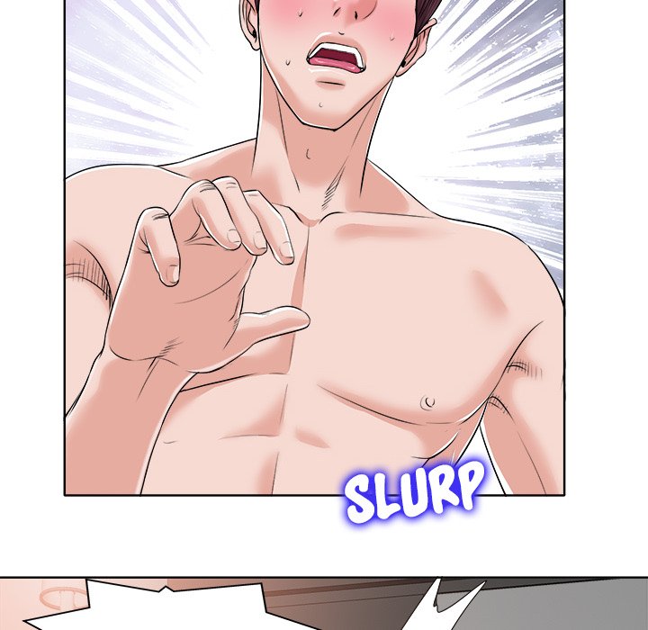 The Affair Chapter 14 Page 78