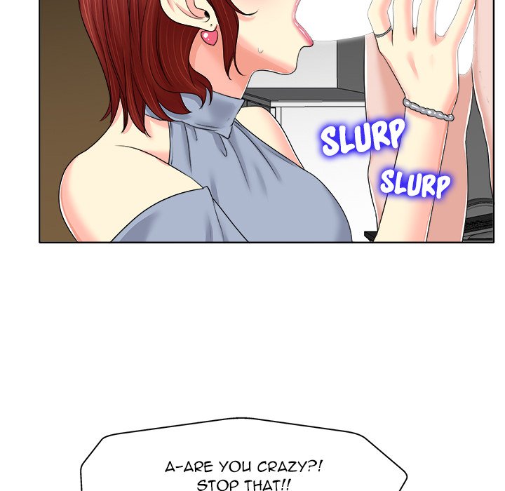 The Affair Chapter 14 Page 82