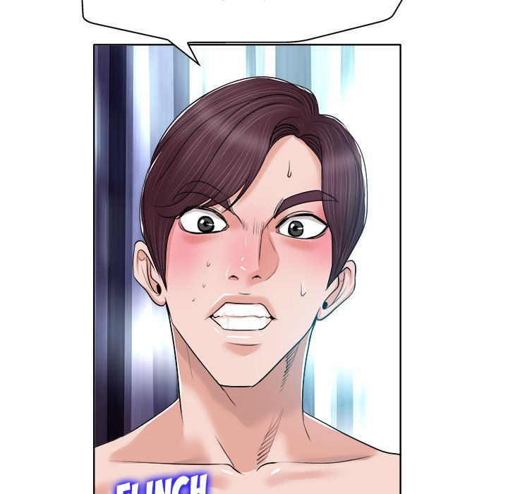 The Affair Chapter 14 Page 83
