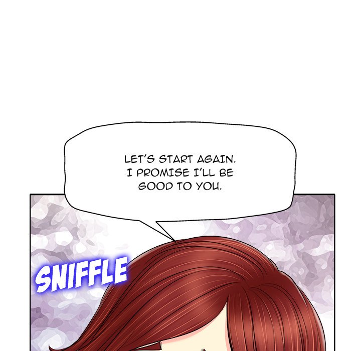 The Affair Chapter 14 Page 87