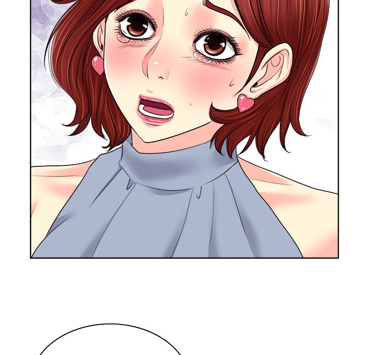 The Affair Chapter 14 Page 88