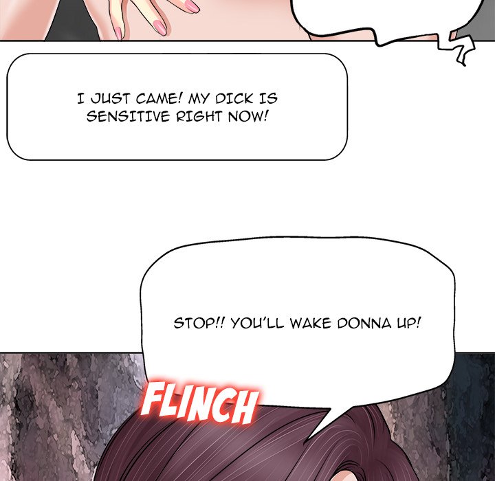 The Affair Chapter 14 Page 94