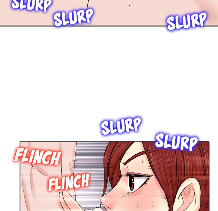 The Affair Chapter 14 Page 96