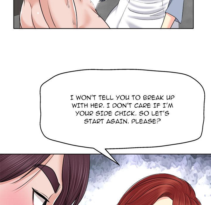 The Affair Chapter 14 Page 99