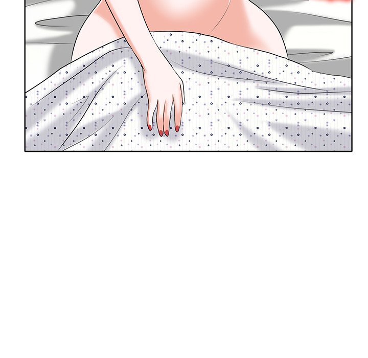 The Affair Chapter 15 Page 10