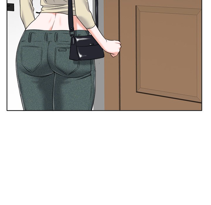 The Affair Chapter 15 Page 100