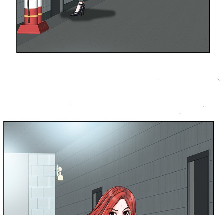 The Affair Chapter 15 Page 102