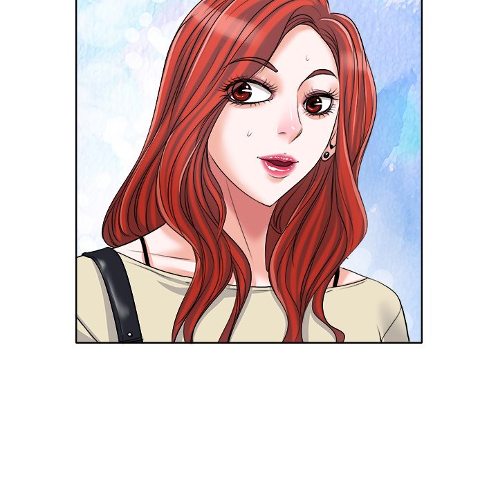 The Affair Chapter 15 Page 105
