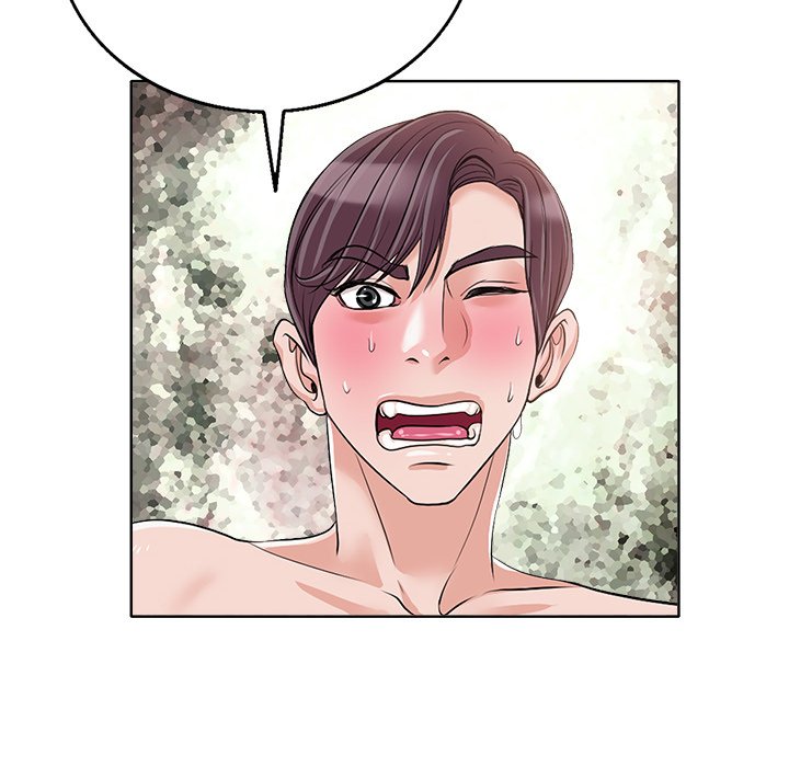 The Affair Chapter 15 Page 19