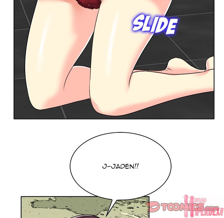 The Affair Chapter 15 Page 26