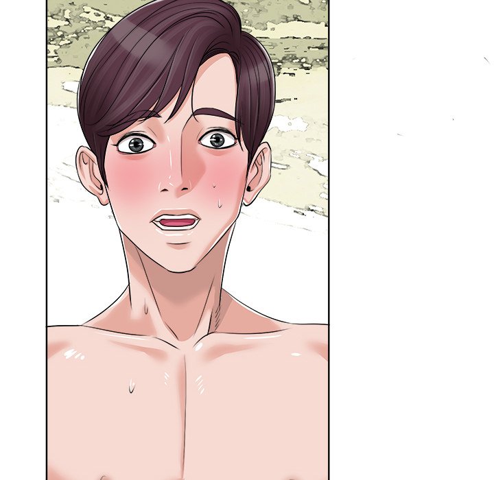 The Affair Chapter 15 Page 27