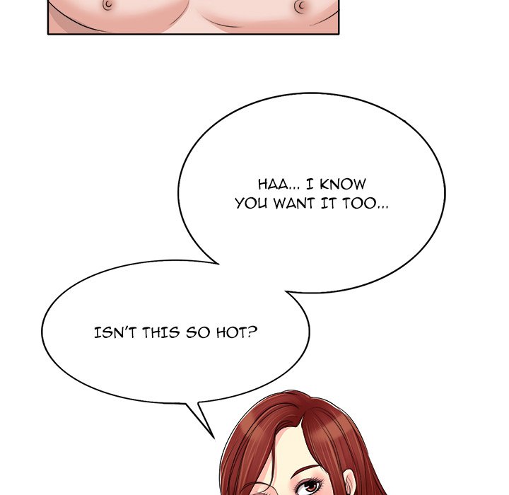 The Affair Chapter 15 Page 28