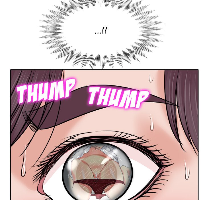 The Affair Chapter 15 Page 33