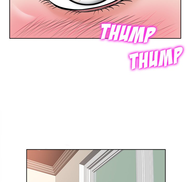 The Affair Chapter 15 Page 34