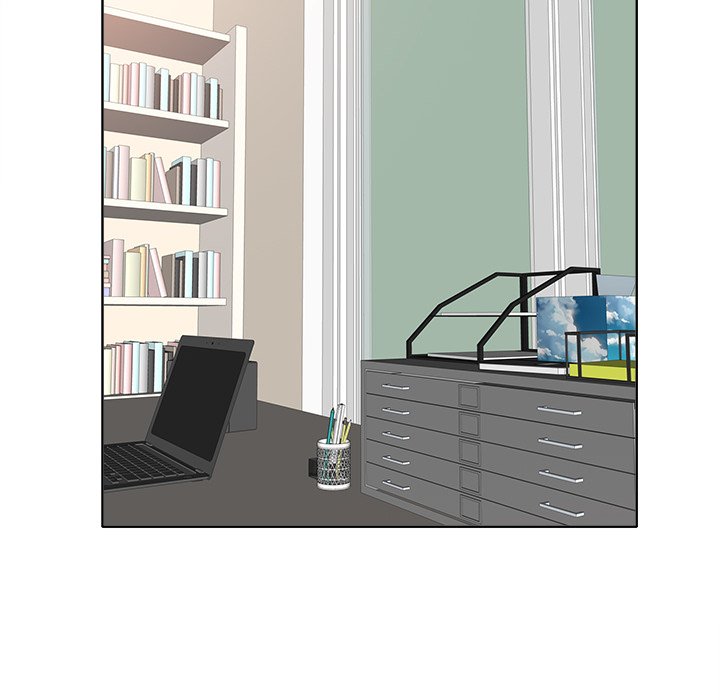 The Affair Chapter 15 Page 35
