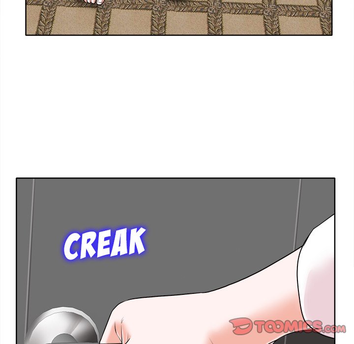 The Affair Chapter 15 Page 38