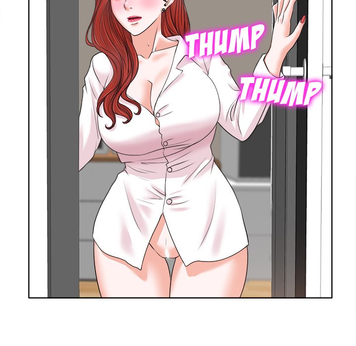 The Affair Chapter 15 Page 40