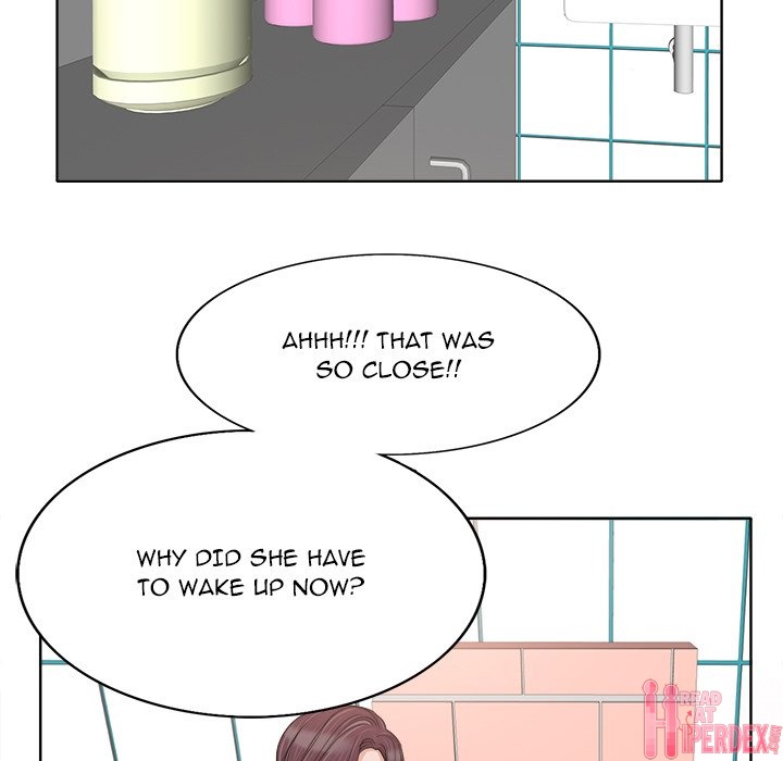 The Affair Chapter 15 Page 46