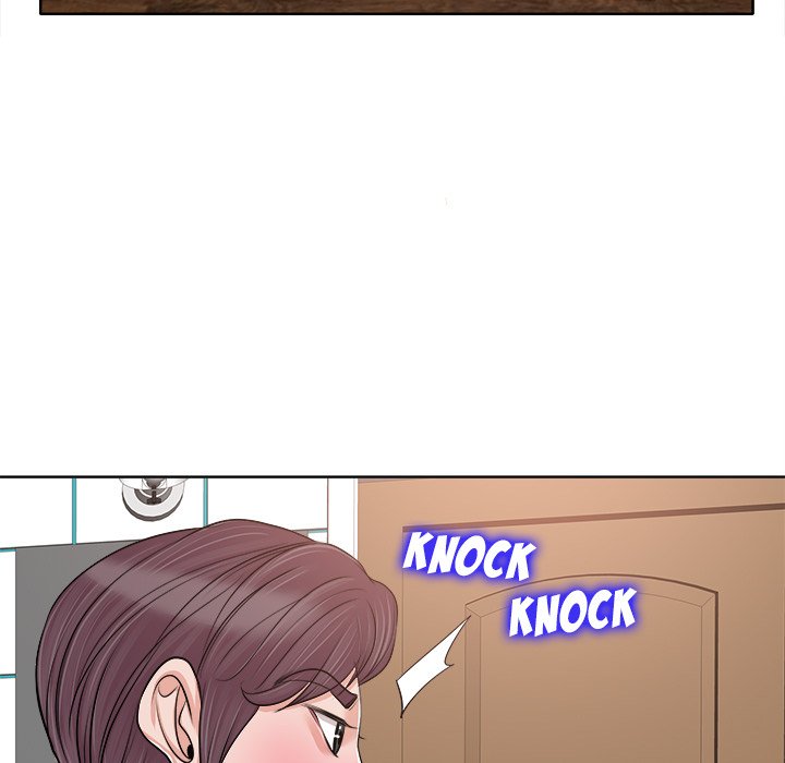 The Affair Chapter 15 Page 48