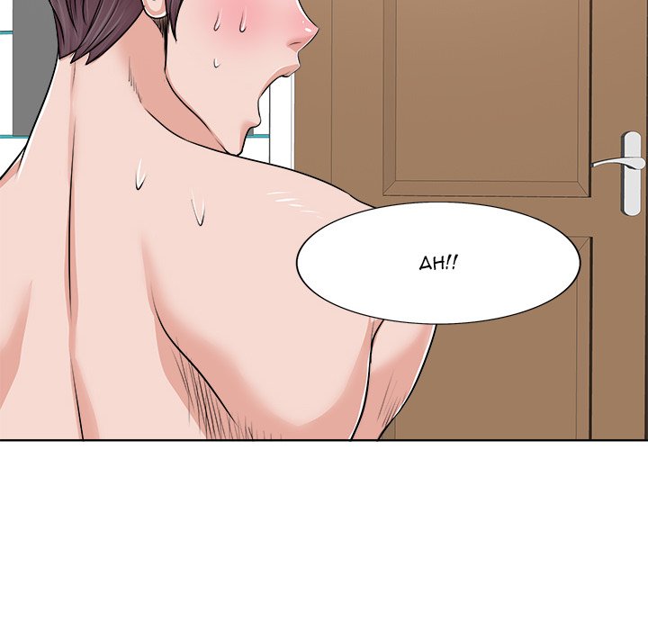 The Affair Chapter 15 Page 49