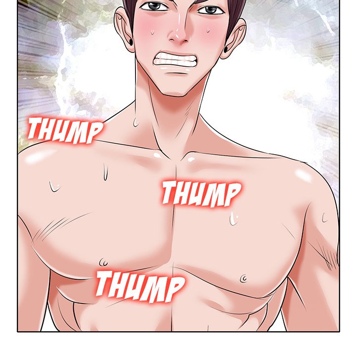 The Affair Chapter 15 Page 5