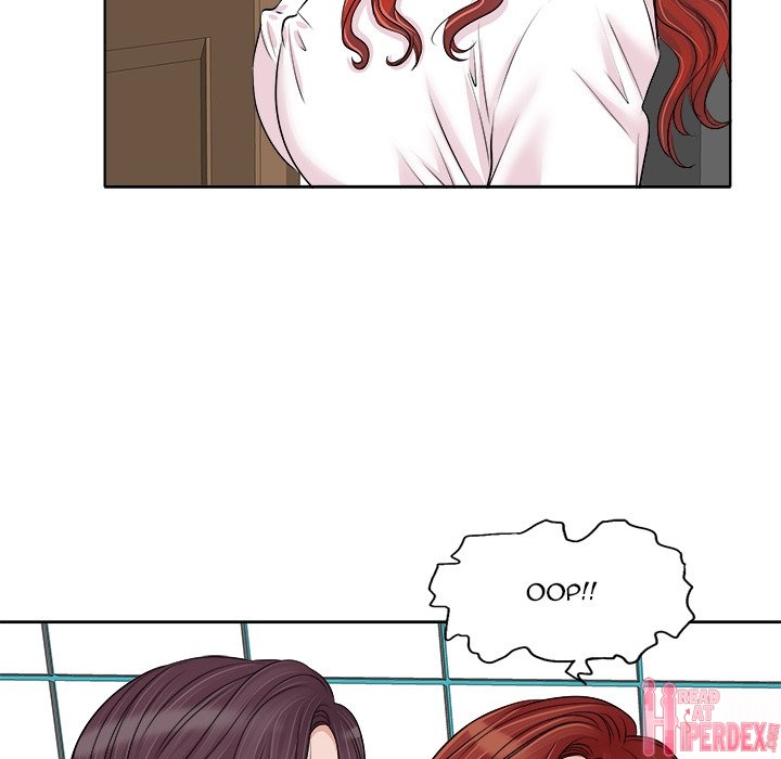 The Affair Chapter 15 Page 51