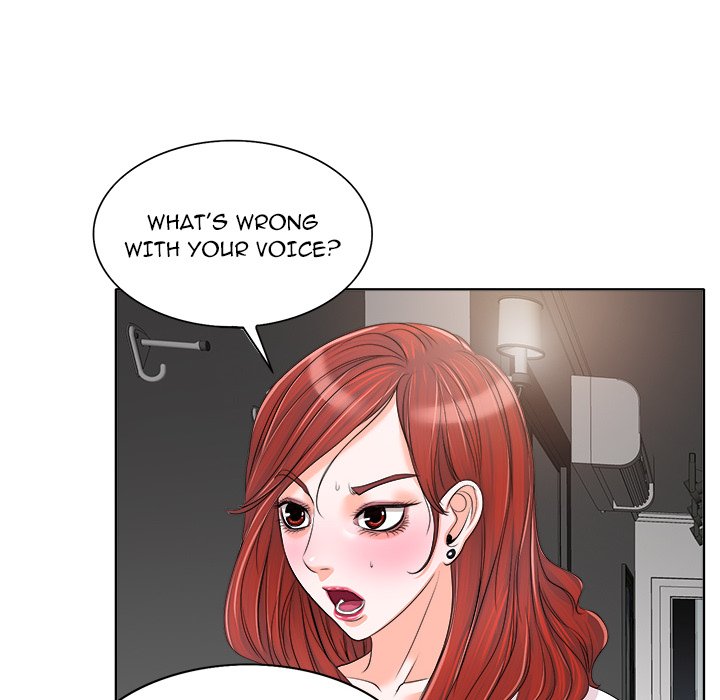 The Affair Chapter 15 Page 53