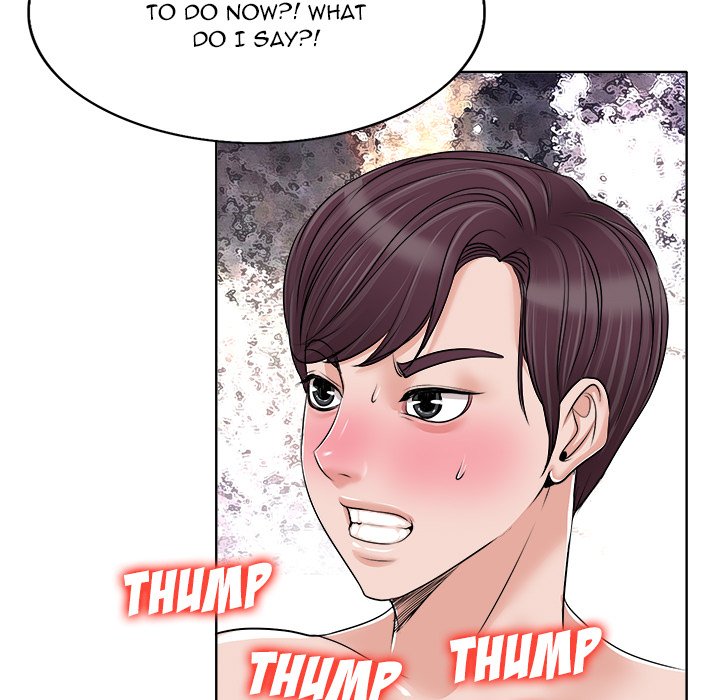 The Affair Chapter 15 Page 58