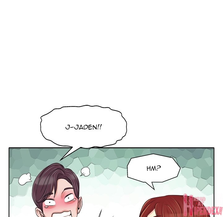 The Affair Chapter 15 Page 61