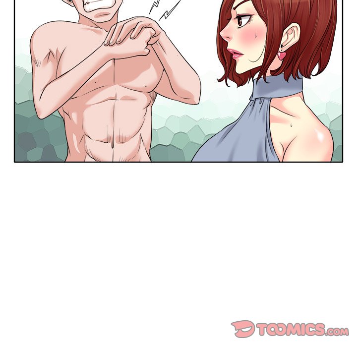 The Affair Chapter 15 Page 62