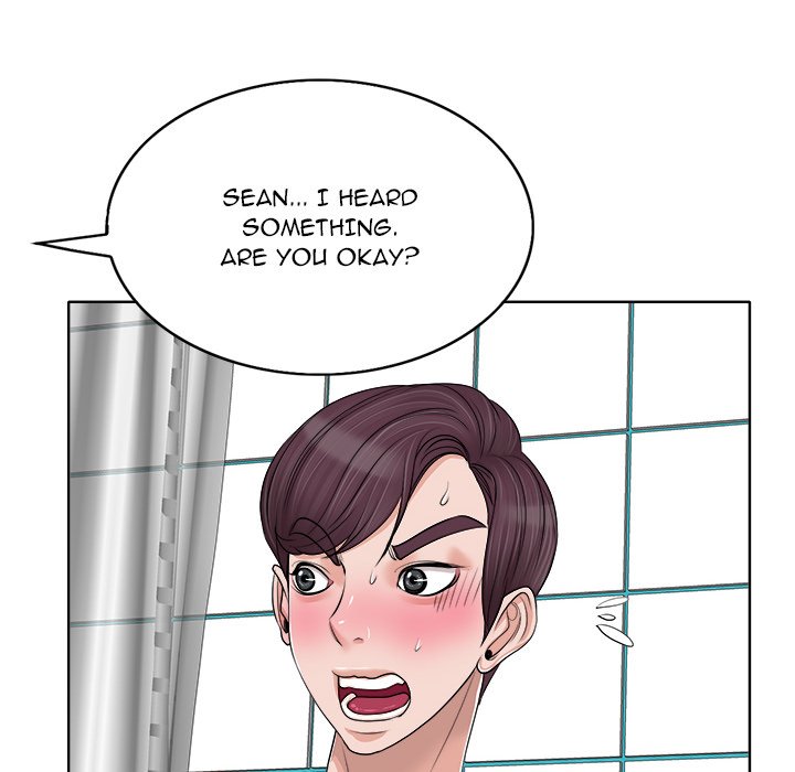 The Affair Chapter 15 Page 65