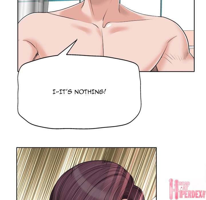 The Affair Chapter 15 Page 66