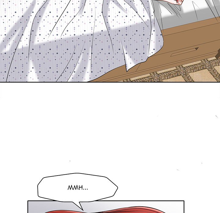 The Affair Chapter 15 Page 7