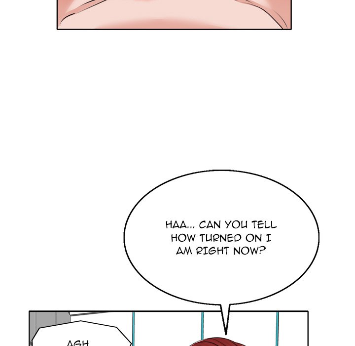 The Affair Chapter 15 Page 70