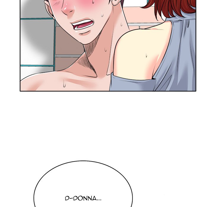 The Affair Chapter 15 Page 73