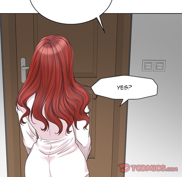 The Affair Chapter 15 Page 74