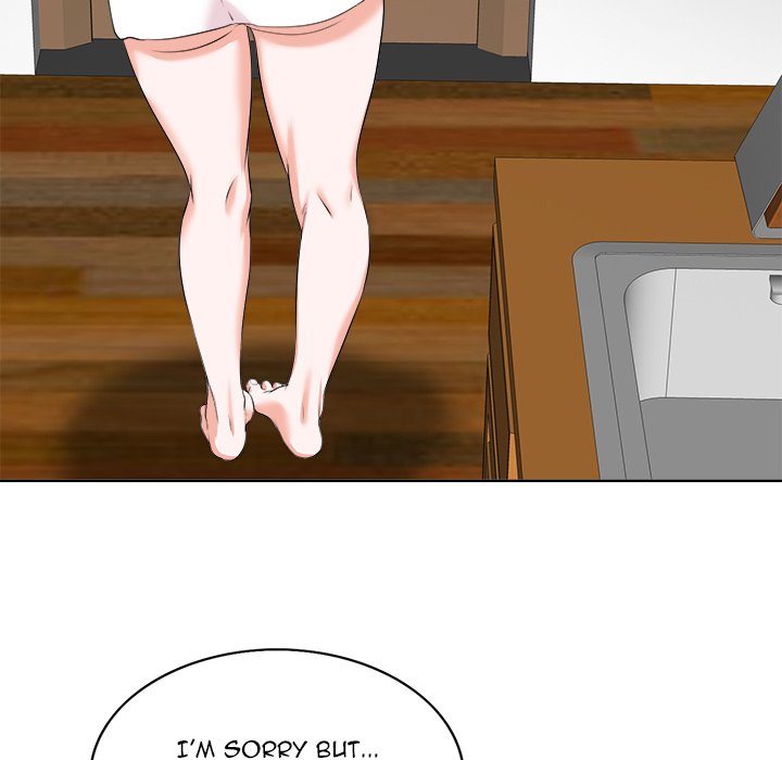 The Affair Chapter 15 Page 75