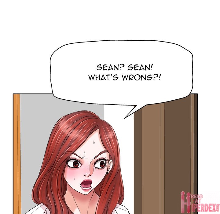 The Affair Chapter 15 Page 81
