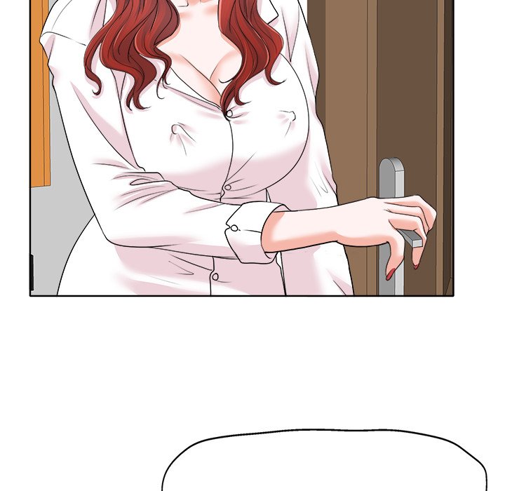 The Affair Chapter 15 Page 82