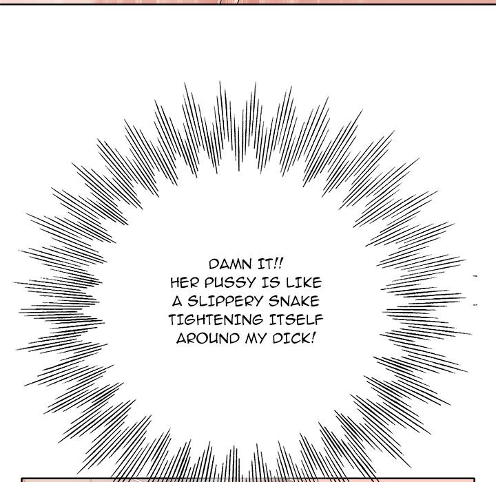 The Affair Chapter 15 Page 84