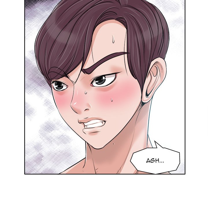 The Affair Chapter 15 Page 87