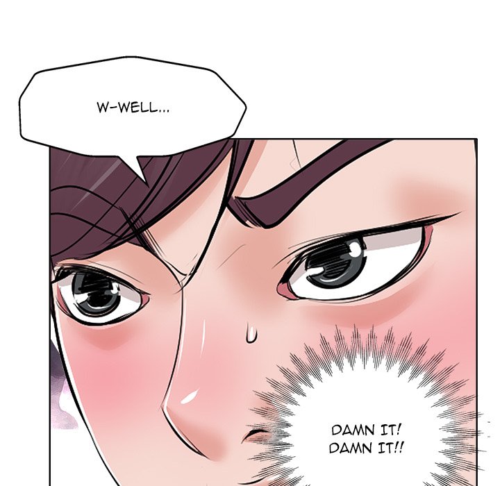 The Affair Chapter 15 Page 88