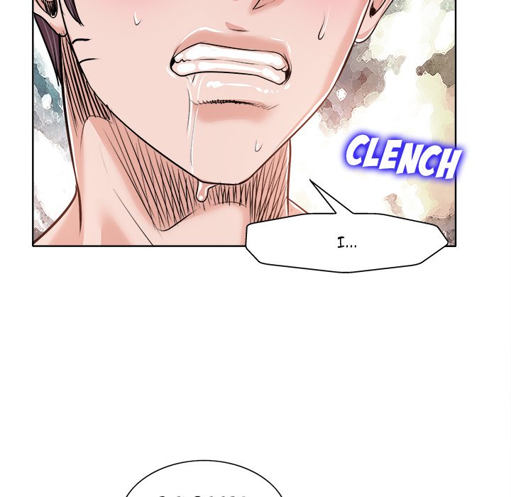 The Affair Chapter 15 Page 90