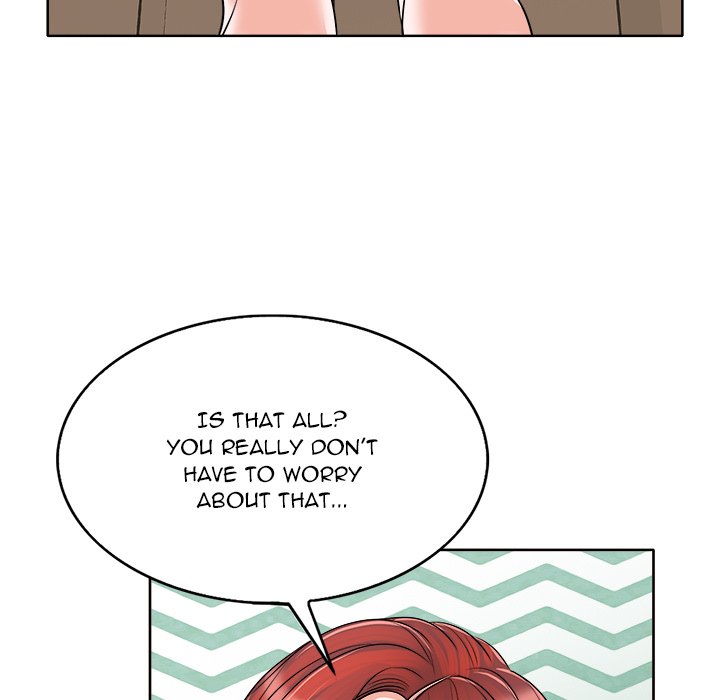 The Affair Chapter 15 Page 94