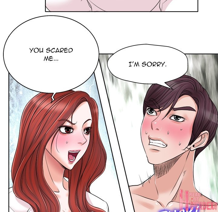 The Affair Chapter 15 Page 96
