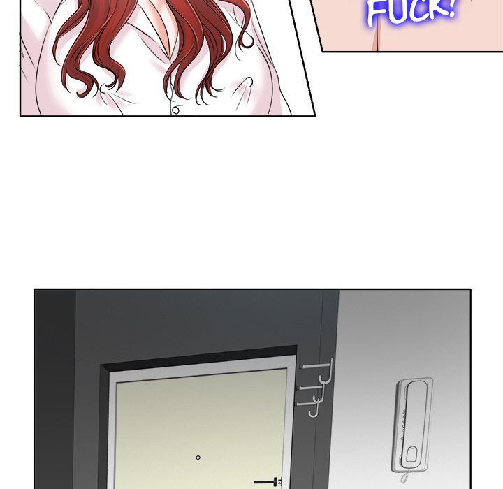 The Affair Chapter 15 Page 97