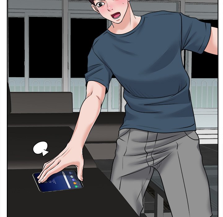 The Affair Chapter 16 Page 101