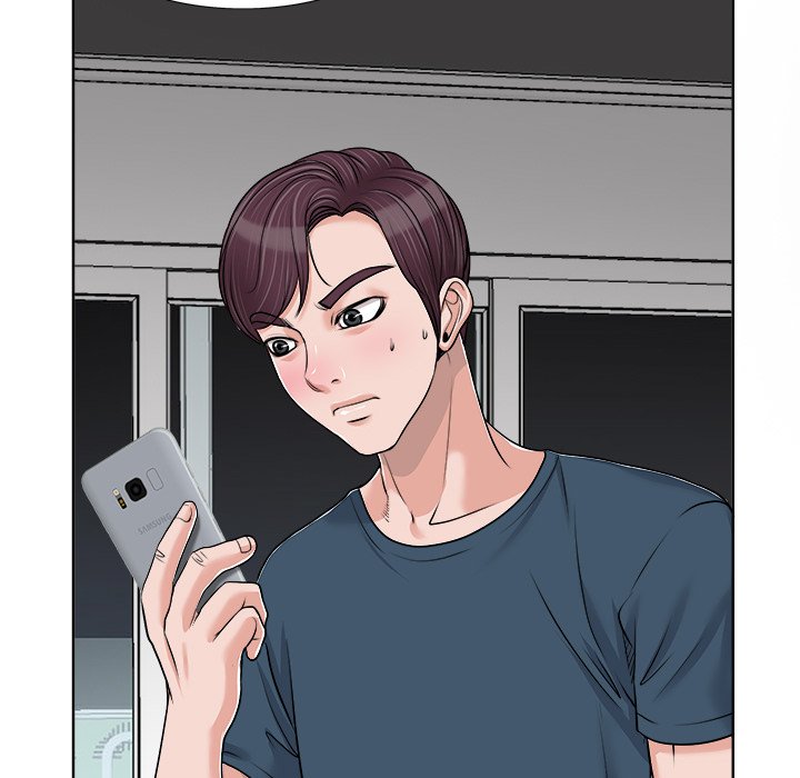 The Affair Chapter 16 Page 105
