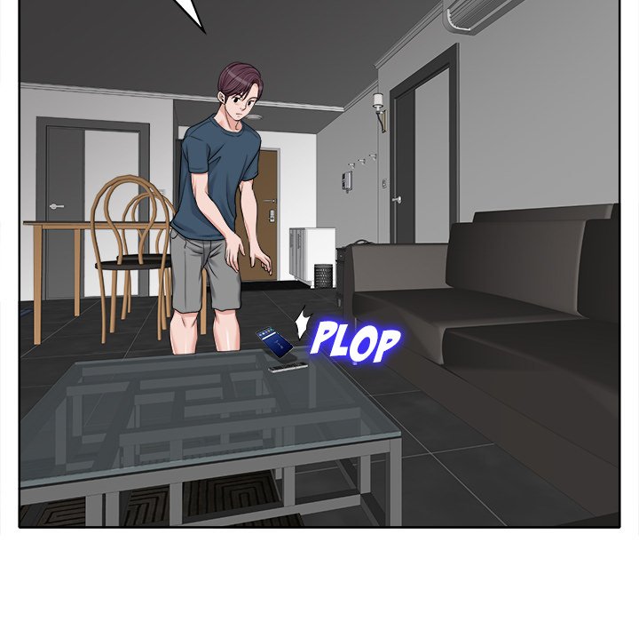 The Affair Chapter 16 Page 107