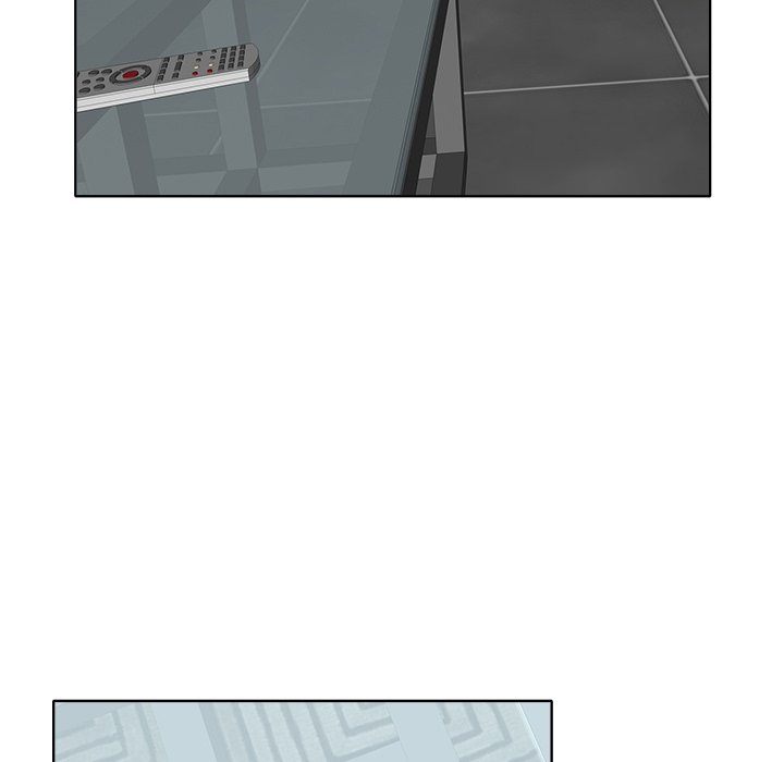 The Affair Chapter 16 Page 109